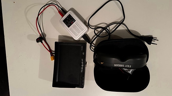 Product image 4 of 10