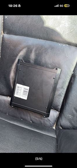 Product image 5 of 8