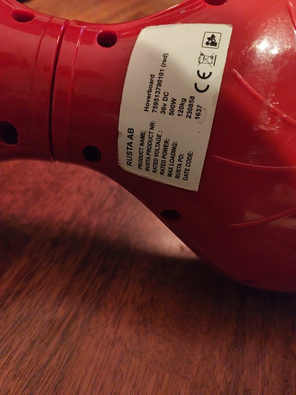 Product image 7 of 10