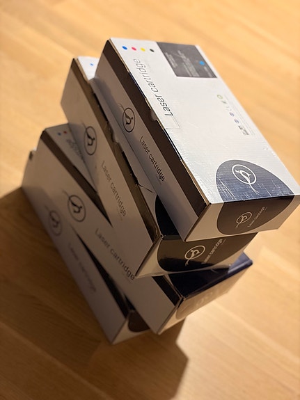 Product image 2 of 6