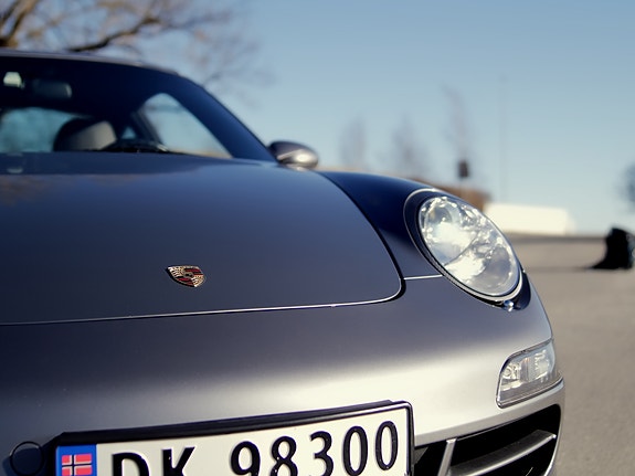 Porsche 911 10 of 14