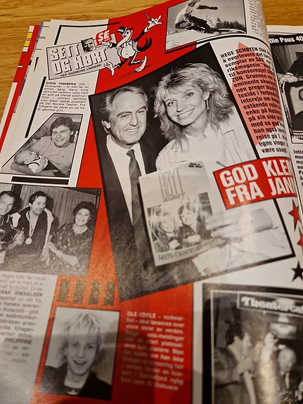 Product image 6 of 10