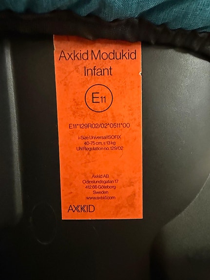 Product image 7 of 7