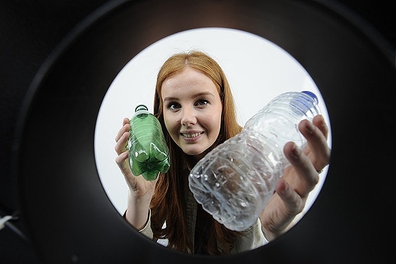 Bilde 1 av 6 i jobbannonse-galleriet