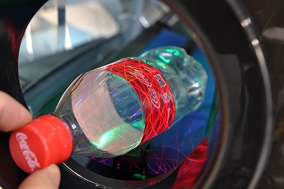 Bilde 3 av 6 i jobbannonse-galleriet