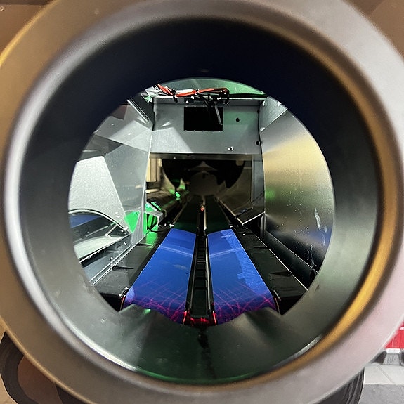 Bilde 4 av 6 i jobbannonse-galleriet