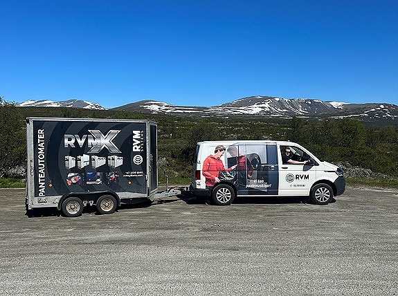 Bilde 6 av 6 i jobbannonse-galleriet