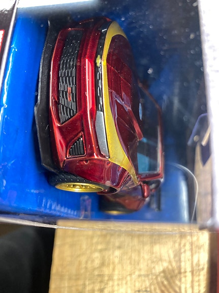 Product image 3 of 4