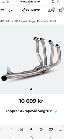 Product image 7 of 10