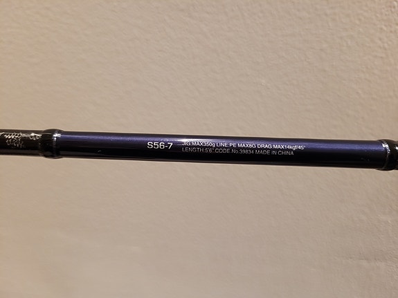 Product image 4 of 10