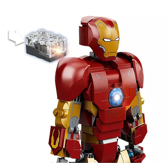 Product image 2 of 7