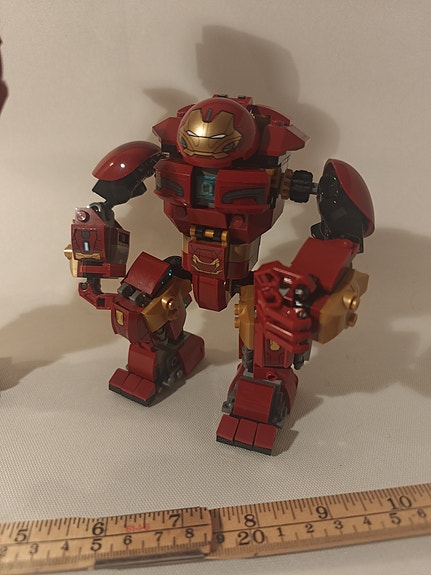 Product image 6 of 7