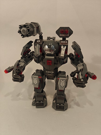 Product image 7 of 7