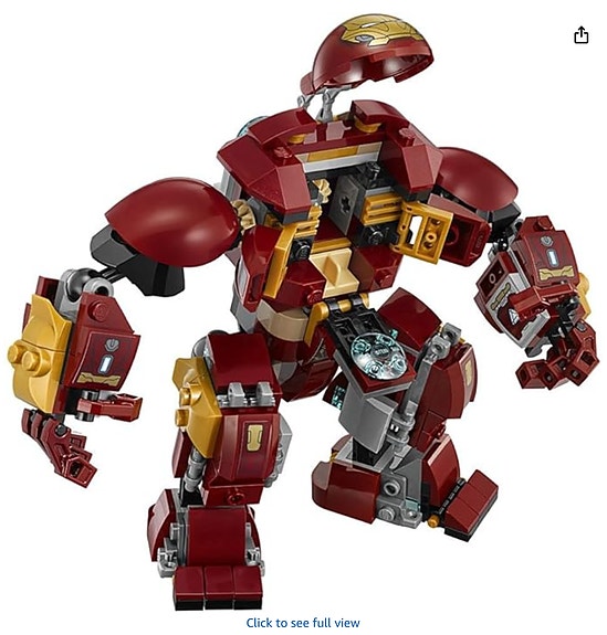 Product image 4 of 7