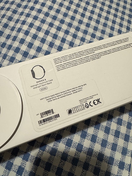Product image 6 of 6