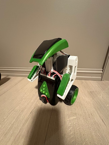 Product image 3 of 4