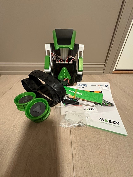 Product image 4 of 4