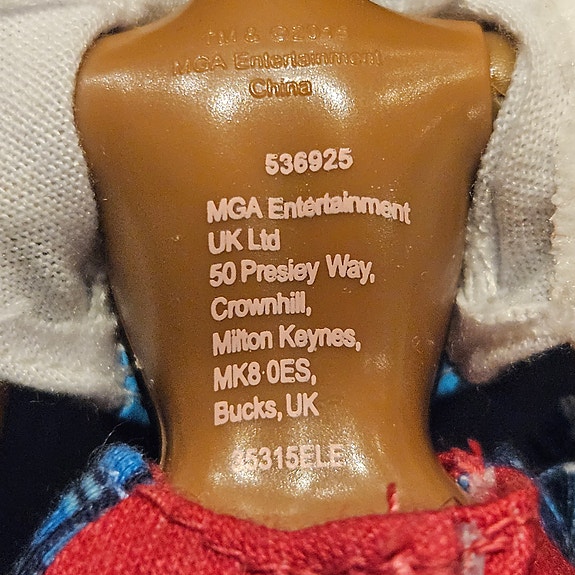Product image 7 of 7