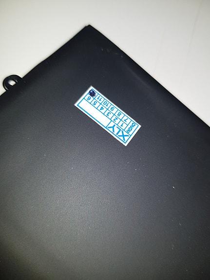 Product image 5 of 5