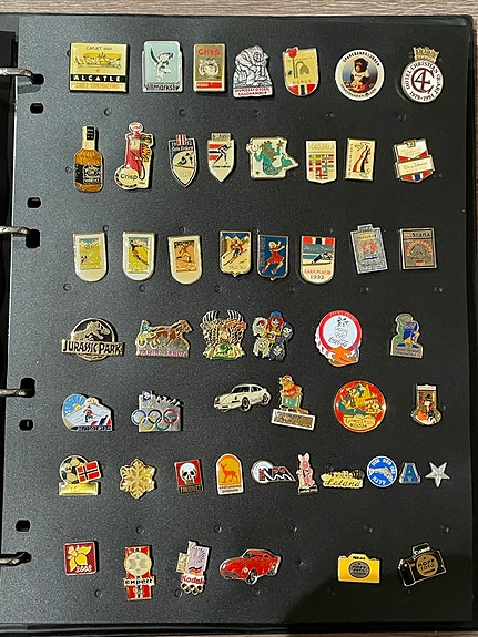 Product image 3 of 8