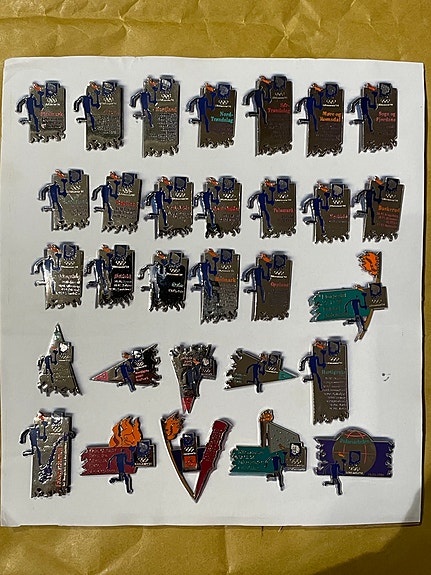Product image 6 of 8