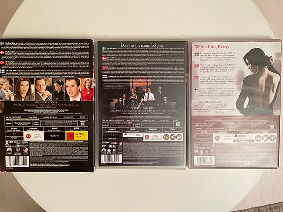 Product image 2 of 9