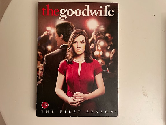 Product image 3 of 9