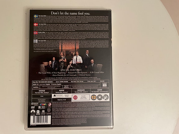 Product image 7 of 9