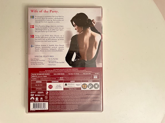 Product image 9 of 9