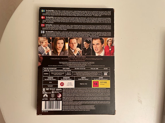 Product image 4 of 9