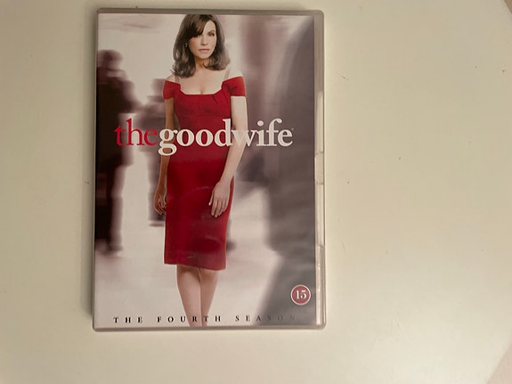 Product image 8 of 9