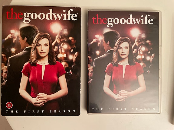 Product image 5 of 9