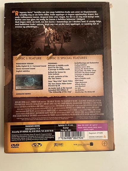 Product image 2 of 6