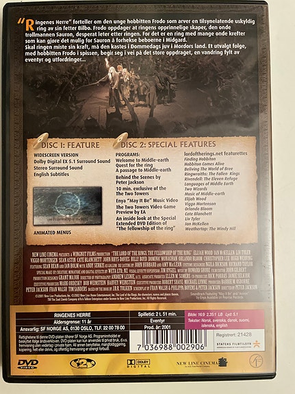 Product image 4 of 6