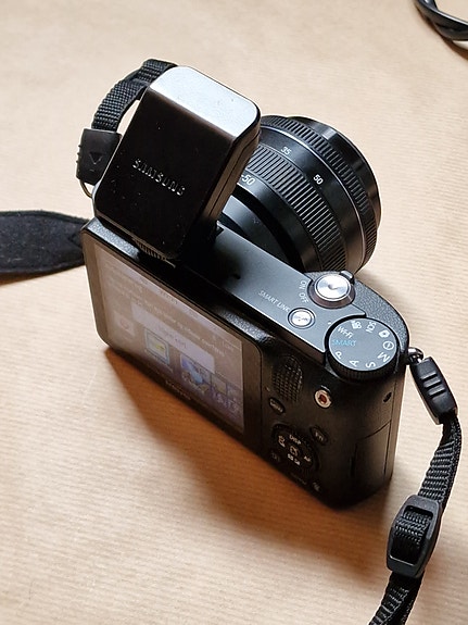 Product image 6 of 7
