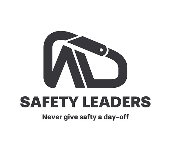 Safety Leaders AS logo