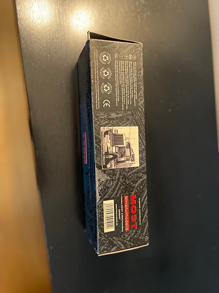 Product image 9 of 10