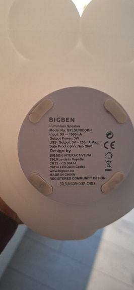 Product image 7 of 10