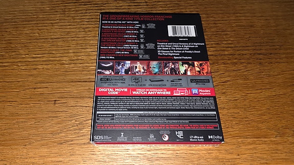 Product image 4 of 6