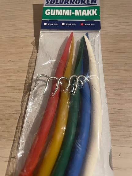 Product image 3 of 7