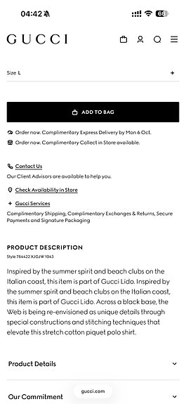 Product image 2 of 4