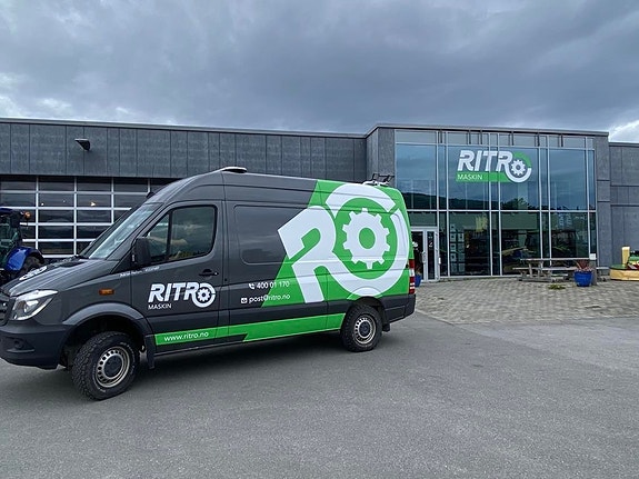 Bilde 4 av 7 i jobbannonse-galleriet