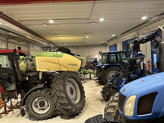 Bilde 6 av 7 i jobbannonse-galleriet