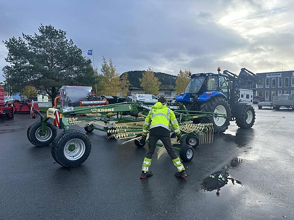 Bilde 7 av 7 i jobbannonse-galleriet