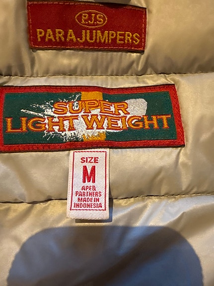 Product image 3 of 5