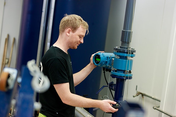 Bilde 2 av 6 i jobbannonse-galleriet