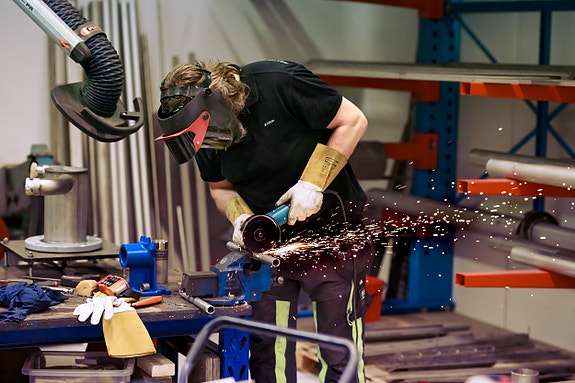 Bilde 3 av 6 i jobbannonse-galleriet