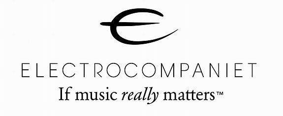 Electrocompaniet AS logo