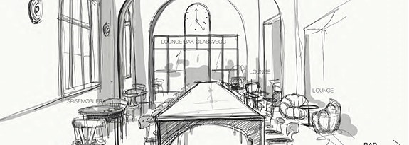 Bilde 1 av 1 i jobbannonse-galleriet