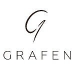 Grafen logo